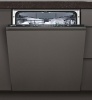 Посудомоечная машина NEFF S511F50X1R
