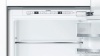 Холодильник BOSCH KIN86HD20R купить с доставкой по Москве и Московской области в интернет-магазине ЕвроТехно