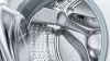 Стиральная машина BOSCH WAT286H0OE купить с доставкой по Москве и Московской области в интернет-магазине ЕвроТехно