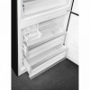Холодильник SMEG FA490RBL купить с доставкой по Москве и Московской области в интернет-магазине ЕвроТехно