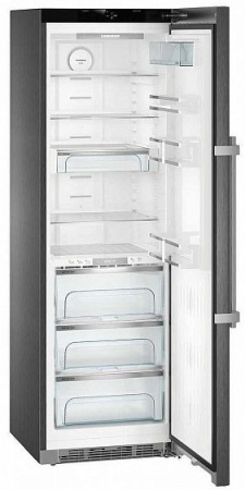 Холодильник LIEBHERR SKBbs 4370 купить с доставкой по Москве и Московской области в интернет-магазине ЕвроТехно