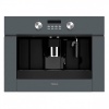 Встраиваемая кофемашина TEKA CLC 855 GM STONE GREY (111630003)