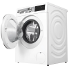 Стирально-сушильная машина Bosch WNA24401PL купить с доставкой по Москве и Московской области в интернет-магазине ЕвроТехно