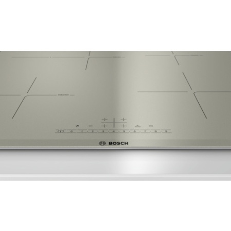 Духовой шкаф LG lb645e329t1 купить с доставкой по Москве и Московской области в интернет-магазине ЕвроТехно