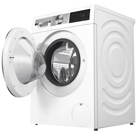 Стирально-сушильная машина Bosch WNA24401PL купить с доставкой по Москве и Московской области в интернет-магазине ЕвроТехно