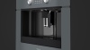 Встраиваемая кофемашина TEKA CLC 855 GM STONE GREY (111630003) купить с доставкой по Москве и Московской области в интернет-магазине ЕвроТехно