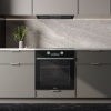 ДУХОВОЙ ШКАФ KORTING OKB 8951 EN ST купить с доставкой по Москве и Московской области в интернет-магазине ЕвроТехно