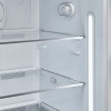 Холодильник SMEG FAB28RDBB3 купить с доставкой по Москве и Московской области в интернет-магазине ЕвроТехно