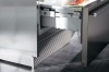 Холодильник LIEBHERR CBNes 6256 купить с доставкой по Москве и Московской области в интернет-магазине ЕвроТехно