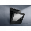 Духовой шкаф Electrolux OKB8S31X купить с доставкой по Москве и Московской области в интернет-магазине ЕвроТехно