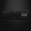 Духовой шкаф Smeg SFP6604PNXE купить с доставкой по Москве и Московской области в интернет-магазине ЕвроТехно