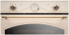 Духовой шкаф DeLonghi CM 9L OW PPP RUS купить с доставкой по Москве и Московской области в интернет-магазине ЕвроТехно