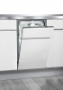 Посудомоечная машина MIELE g 4760 scvi купить с доставкой по Москве и Московской области в интернет-магазине ЕвроТехно
