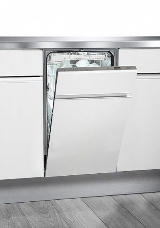 Посудомоечная машина MIELE g 4760 scvi купить с доставкой по Москве и Московской области в интернет-магазине ЕвроТехно