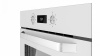 Духовой шкаф TEKA HCB 6535 белая эмаль (111020032) купить с доставкой по Москве и Московской области в интернет-магазине ЕвроТехно