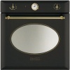 Духовой шкаф SMEG sf855a
