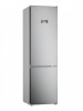 Холодильник BOSCH KGN39VL25R
