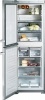 Холодильник Miele KFN 14827 купить с доставкой по Москве и Московской области в интернет-магазине ЕвроТехно