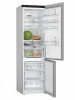 Холодильник BOSCH KGN39LB32R купить с доставкой по Москве и Московской области в интернет-магазине ЕвроТехно