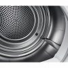 Сушильная машина Electrolux EW6CR527P купить с доставкой по Москве и Московской области в интернет-магазине ЕвроТехно
