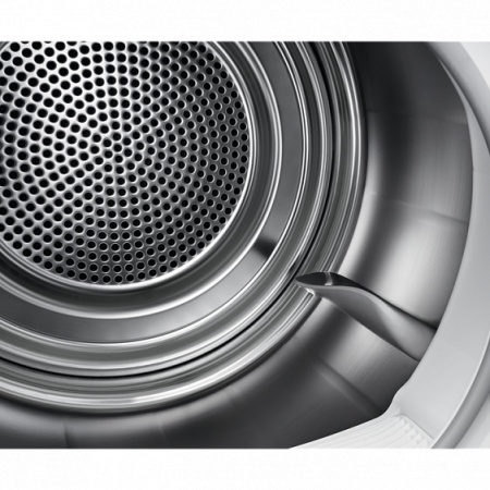 Сушильная машина Electrolux EW6CR527P купить с доставкой по Москве и Московской области в интернет-магазине ЕвроТехно