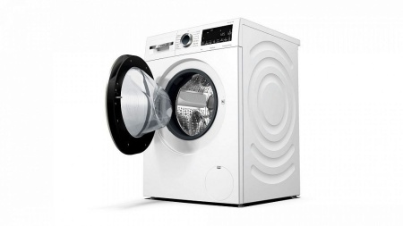 Стиральная машина BOSCH WGA242X4OE купить с доставкой по Москве и Московской области в интернет-магазине ЕвроТехно