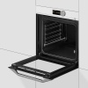 Духовой шкаф DE DIETRICH DOP4756W купить с доставкой по Москве и Московской области в интернет-магазине ЕвроТехно