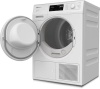 Сушильная машина MIELE TEC 235 WP купить с доставкой по Москве и Московской области в интернет-магазине ЕвроТехно