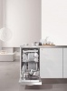 Посудомоечная машина MIELE g 4700 sci купить с доставкой по Москве и Московской области в интернет-магазине ЕвроТехно