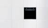 Духовой шкаф BOSCH hbg34b550 купить с доставкой по Москве и Московской области в интернет-магазине ЕвроТехно