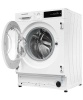 Стиральная машина Kuppersberg WDM 560 купить с доставкой по Москве и Московской области в интернет-магазине ЕвроТехно