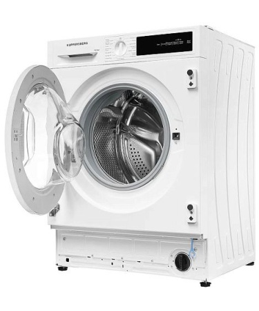 Стиральная машина Kuppersberg WDM 560 купить с доставкой по Москве и Московской области в интернет-магазине ЕвроТехно