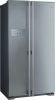 Холодильник side-by-side SMEG ss55pt3