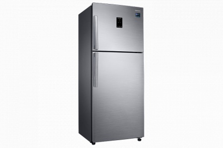 Холодильник Samsung RT35K5410S9 купить с доставкой по Москве и Московской области в интернет-магазине ЕвроТехно
