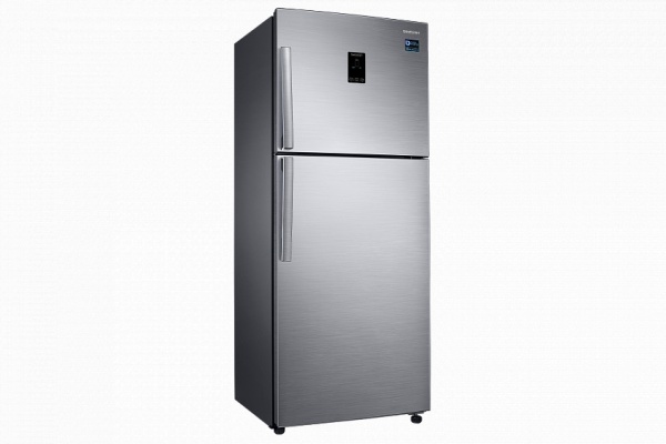 Холодильник Samsung RT35K5410S9 купить с доставкой по Москве и Московской области в интернет-магазине ЕвроТехно