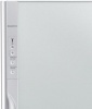 Холодильник HITACHI r-sg37 bpu gs купить с доставкой по Москве и Московской области в интернет-магазине ЕвроТехно