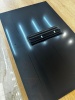 Варочная поверхность ASKO HIHD854MM купить от 411 900 руб. с доставкой по Москве и Московской области