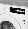 Стиральная машина Kuppersberg WM 540 купить с доставкой по Москве и Московской области в интернет-магазине ЕвроТехно