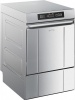 Стаканомоечная машина SMEG UG403DM купить с доставкой по Москве и Московской области в интернет-магазине ЕвроТехно