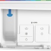 Стиральная машина Bosch WGB256A0ME купить с доставкой по Москве и Московской области в интернет-магазине ЕвроТехно