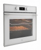 Духовой шкаф TEKA HLB 840 white купить с доставкой по Москве и Московской области в интернет-магазине ЕвроТехно