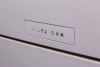 Холодильник Sharp SJ-XG60PMBE купить с доставкой по Москве и Московской области в интернет-магазине ЕвроТехно