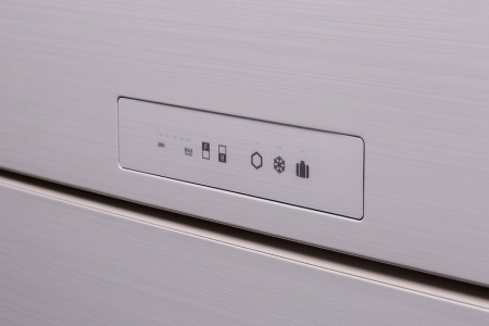 Холодильник Sharp SJ-XG60PMBE купить с доставкой по Москве и Московской области в интернет-магазине ЕвроТехно