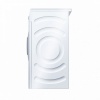 Стиральная машина BOSCH wlk 24264 купить с доставкой по Москве и Московской области в интернет-магазине ЕвроТехно