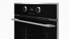 Духовой шкаф TEKA HLB 860 stainless steel купить с доставкой по Москве и Московской области в интернет-магазине ЕвроТехно