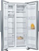 Холодильник BOSCH KAN93VL30R купить с доставкой по Москве и Московской области в интернет-магазине ЕвроТехно