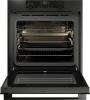 Духовой шкаф ASKO OP8664A1 купить с доставкой по Москве и Московской области в интернет-магазине ЕвроТехно