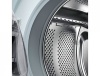 Стиральная машина BOSCH WAN28290OE купить с доставкой по Москве и Московской области в интернет-магазине ЕвроТехно