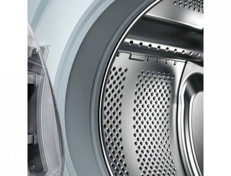 Стиральная машина BOSCH WAN28290OE купить с доставкой по Москве и Московской области в интернет-магазине ЕвроТехно