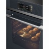 Духовой шкаф SMEG SFP6106WTPS купить с доставкой по Москве и Московской области в интернет-магазине ЕвроТехно